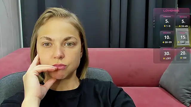 TataArdent online show from 11/11/25, 08:14