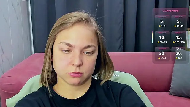 TataArdent online show from 12/21/25, 08:20