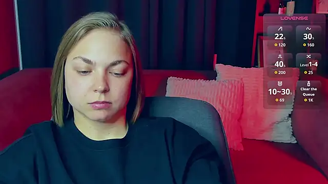 TataArdent online show from 03/10/26, 08:13