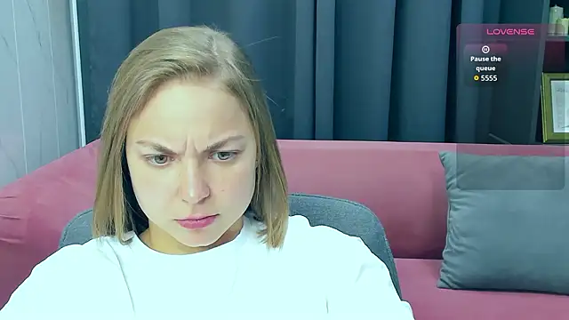 TataArdent online show from 02/02/26, 08:19