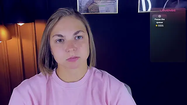 TataArdent online show from 11/10/25, 08:14