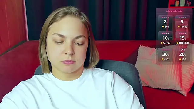 TataArdent online show from 03/01/26, 08:20