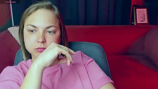 TataArdent online show from 03/04/26, 08:38