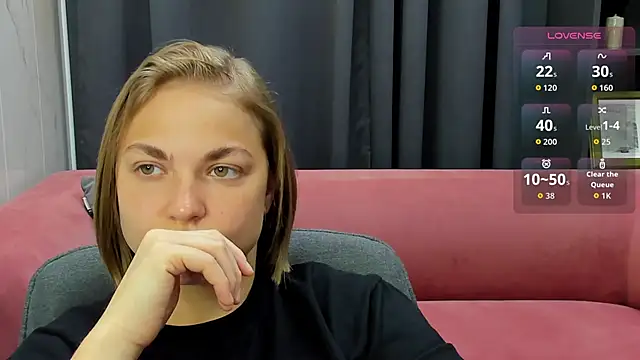 TataArdent online show from 11/06/25, 08:35