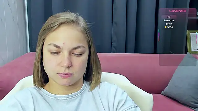 TataArdent online show from 01/10/26, 08:15