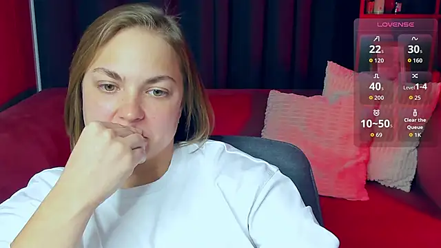 TataArdent online show from 03/06/26, 08:26