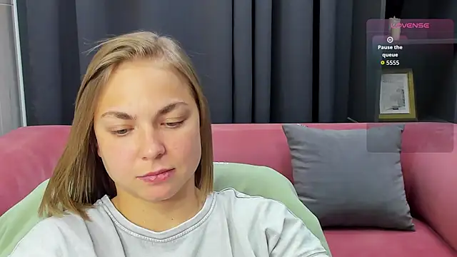 TataArdent online show from 11/17/25, 08:13