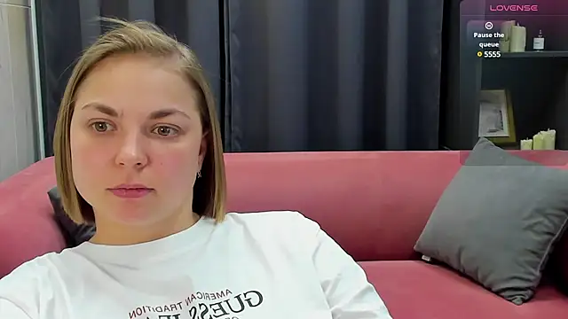Snapshot of TataArdent chatting on 02/25/25, 02:36 TataArdent online show from 02/25/25, 02:36