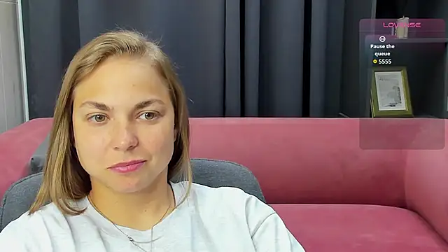 TataArdent online show from 10/31/25, 08:27