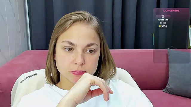 TataArdent online show from 12/19/25, 08:11