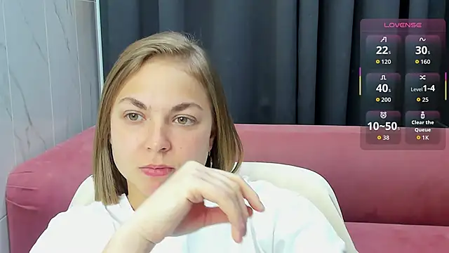 TataArdent online show from 01/08/26, 08:26