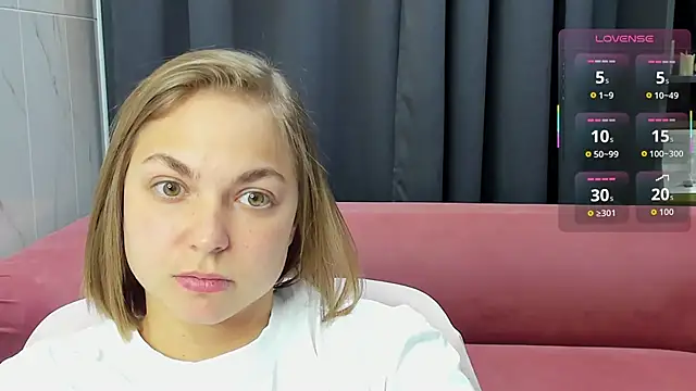 TataArdent online show from 01/16/26, 08:13