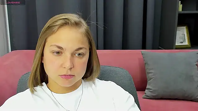 TataArdent online show from 12/05/25, 08:06