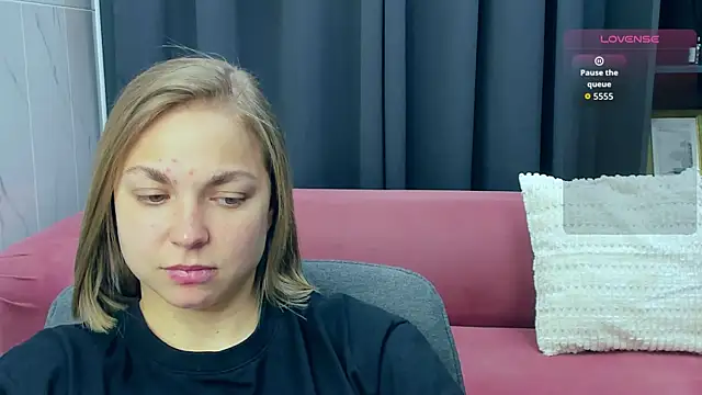 TataArdent online show from 02/06/26, 08:16