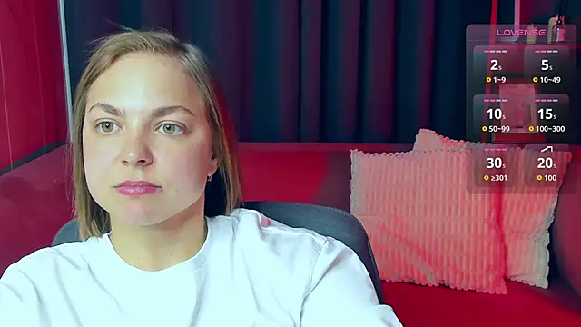 TataArdent online show from 03/20/26, 08:21