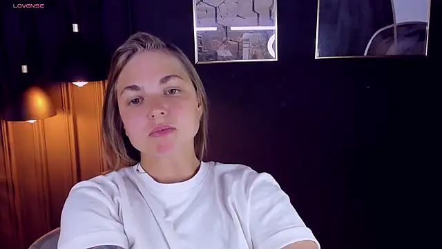 TataArdent online show from 10/28/25, 08:19