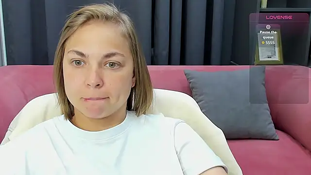 TataArdent online show from 11/23/25, 08:19