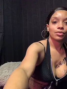 Rakiyahcharms online show from 11/20/25, 11:36