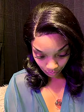 Rakiyahcharms online show from 11/08/25, 11:03