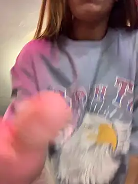 Rakiyahcharms online show from 11/30/25, 08:53