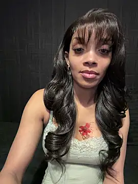 Snapshot of Rakiyahcharms chatting on 02/28/26, 06:46 Rakiyahcharms online show from 02/28/26, 06:46