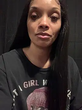 Rakiyahcharms online show from 03/06/25, 03:57