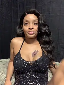 Rakiyahcharms online show from 10/22/25, 10:41