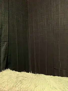 Rakiyahcharms online show from 11/28/25, 03:17