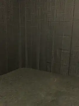 Snapshot of Rakiyahcharms chatting on 02/08/26, 03:48 Rakiyahcharms online show from 02/08/26, 03:48