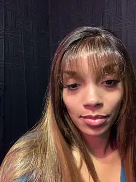 Rakiyahcharms online show from 11/23/25, 04:17