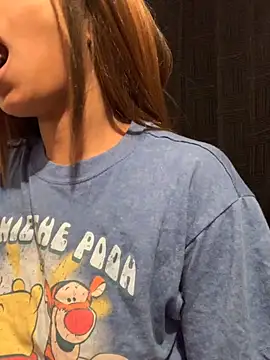 Rakiyahcharms online show from 10/09/25, 08:42