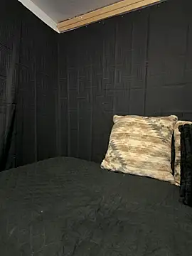 Rakiyahcharms online show from 03/28/26, 06:47