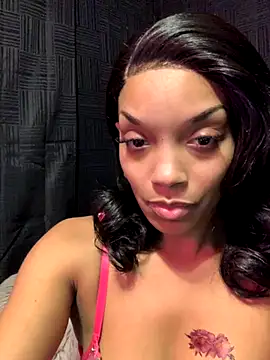 Rakiyahcharms online show from 11/15/25, 10:14