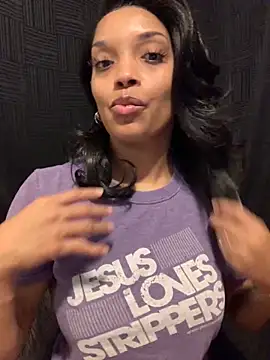 Rakiyahcharms online show from 10/05/25, 03:36