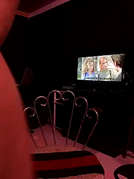 Rakiyahcharms online show from 10/16/25, 10:18