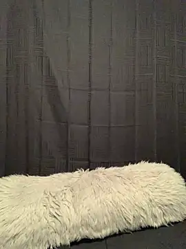 Rakiyahcharms online show from 02/21/25, 12:38