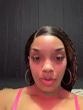 Rakiyahcharms online show from 11/22/25, 10:08