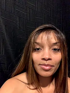 Rakiyahcharms online show from 09/22/25, 06:36