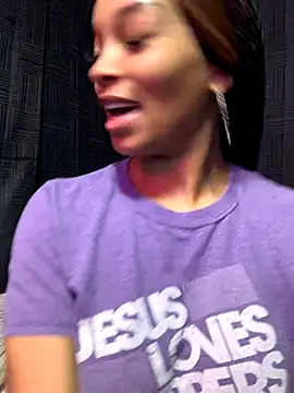 Rakiyahcharms online show from 11/16/25, 06:12