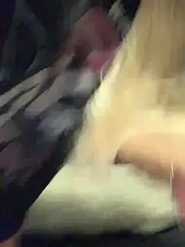 Rakiyahcharms online show from 02/27/25, 07:15