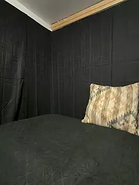 Rakiyahcharms online show from 03/29/26, 06:37