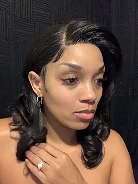 Rakiyahcharms online show from 10/03/25, 05:36