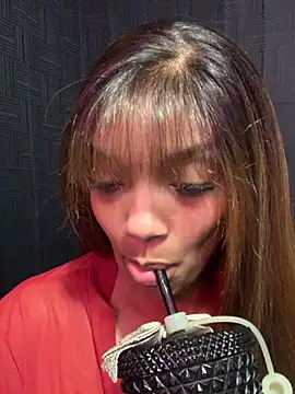 Rakiyahcharms online show from 11/29/25, 08:31