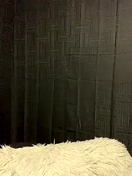 Rakiyahcharms online show from 12/14/25, 09:09