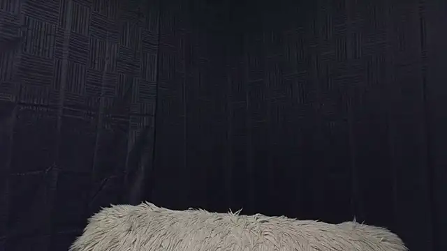 Rakiyahcharms online show from 10/29/25, 10:31