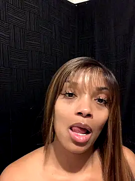 Rakiyahcharms online show from 09/27/25, 05:41