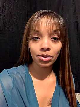 Rakiyahcharms online show from 10/12/25, 03:13