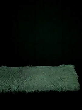 Rakiyahcharms online show from 10/31/25, 09:54