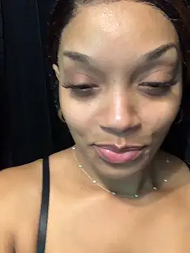 Rakiyahcharms online show from 11/01/25, 10:25