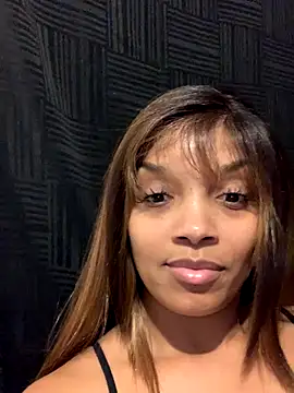 Rakiyahcharms online show from 09/17/25, 06:54